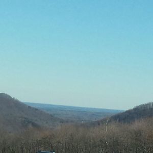 Meet your Posher, Sherrie